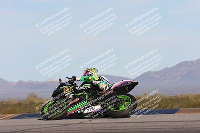 media/Jan-18-2026-CVMA (Sun) [[519f600f45]]/Race 16-Formula Middleweight/